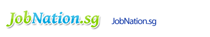 JobNation.sg JobNation.sg