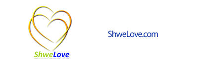 ShweLove ShweLove