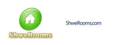 ShweRoom ShweRoom
