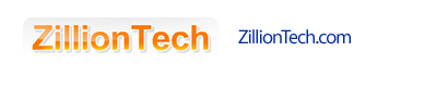 ZillionTech ZillionTech